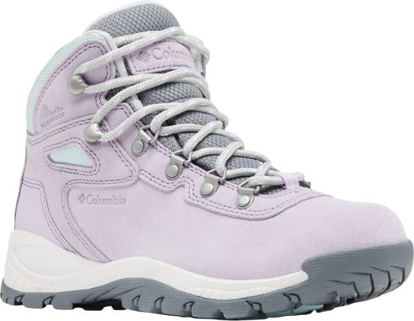 Women's Newton Ridge™ Plus Waterproof Hiking Boot