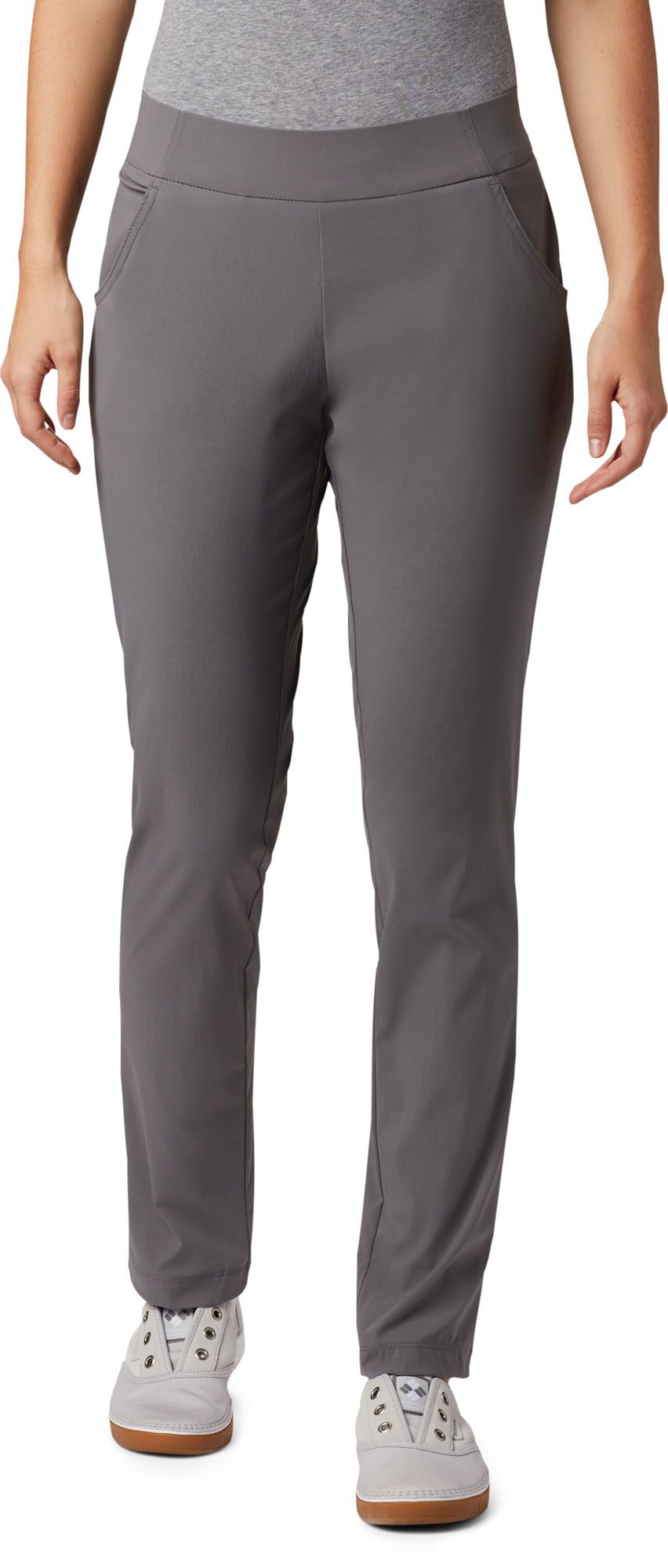 columbia casual pants