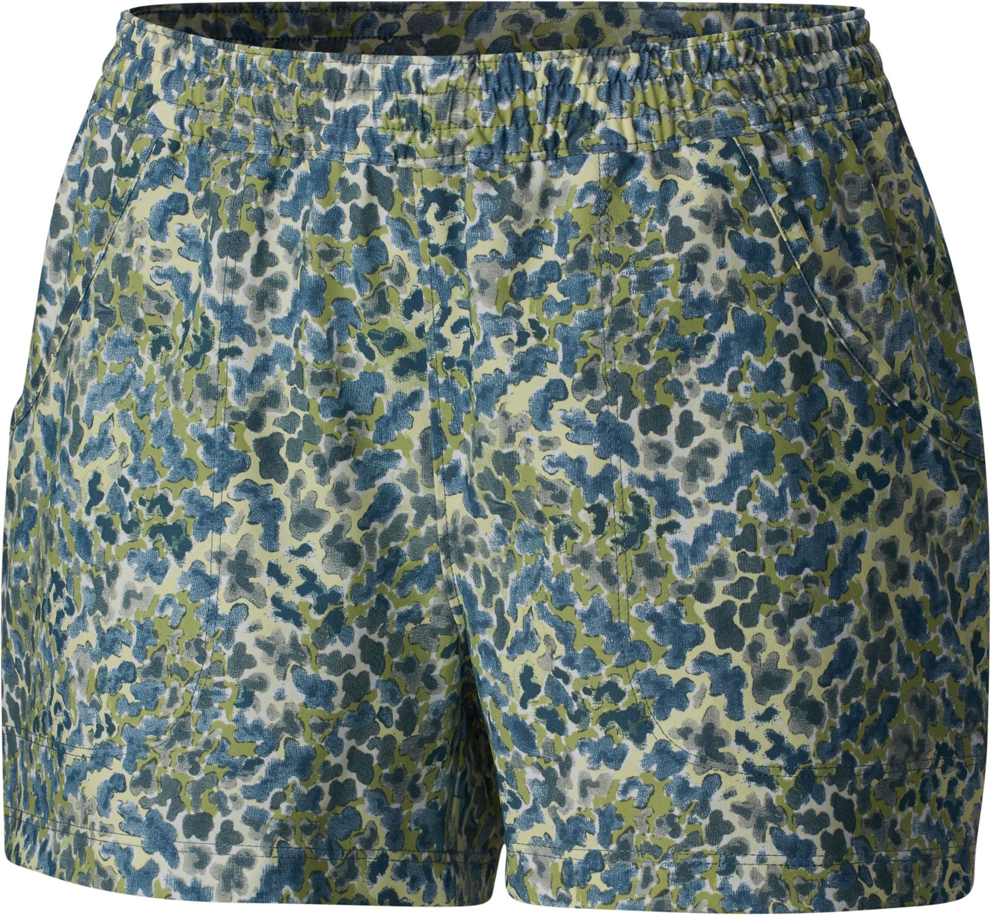 columbia tidal shorts