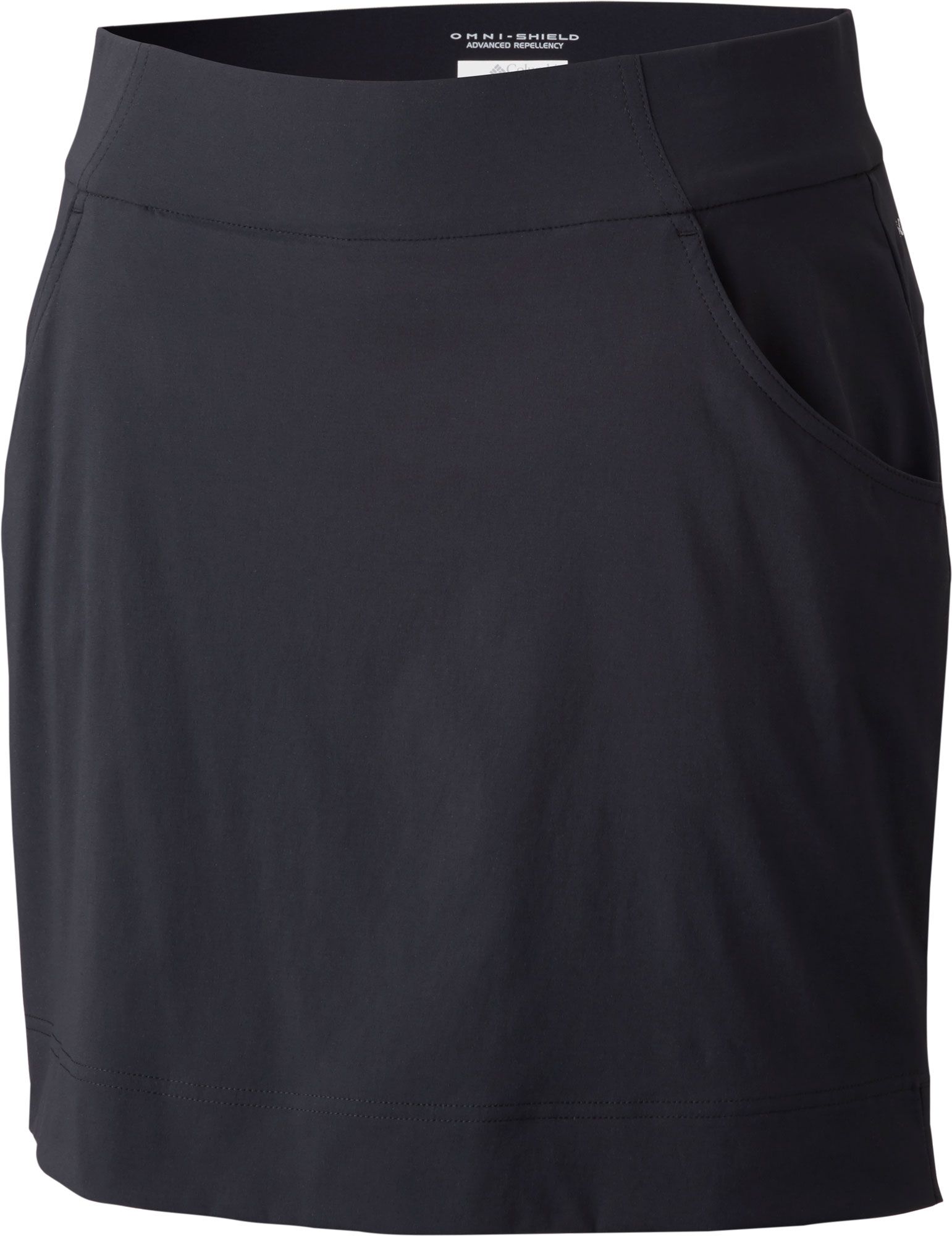columbia skort clearance