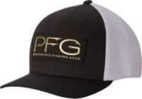 Junior PFG Mesh™ Ball Cap