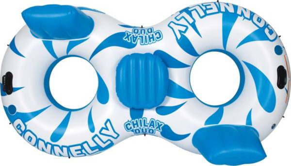 Connelly Chilax 2-Person Tube product image