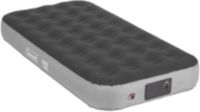 Coleman river clearance gorge air mattress