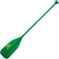 Old Town Carlisle Standard T-Grip Canoe Paddle (60")