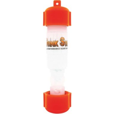 sorry, Conquest Scents Stink Stick High Performance Scent Dispenser is currently out of stock