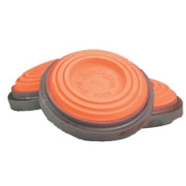 sorry, Champion Standard Clay Targets 90 Count is currently out of stock