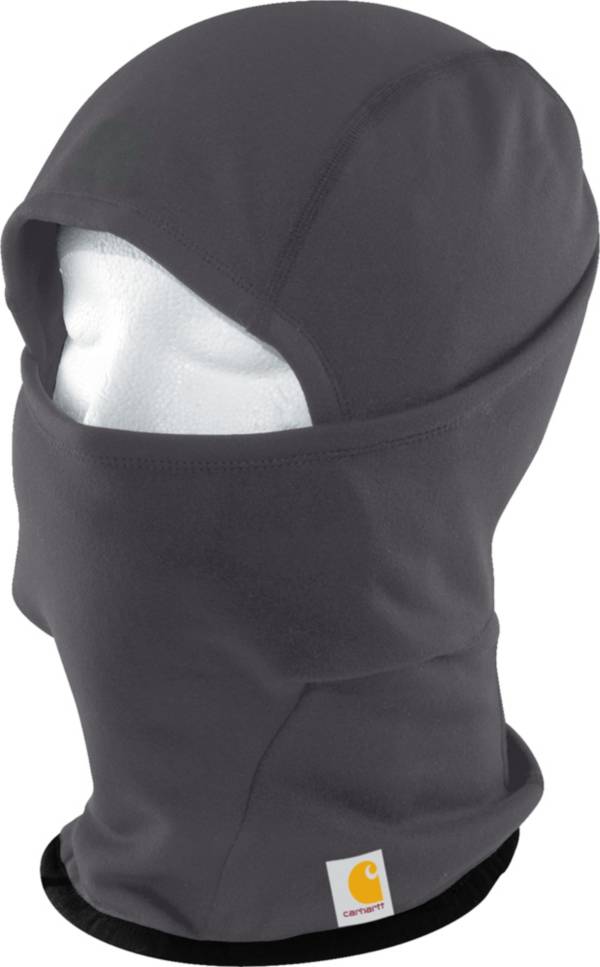 Carhartt Men's Force Helmet Liner Mask product image