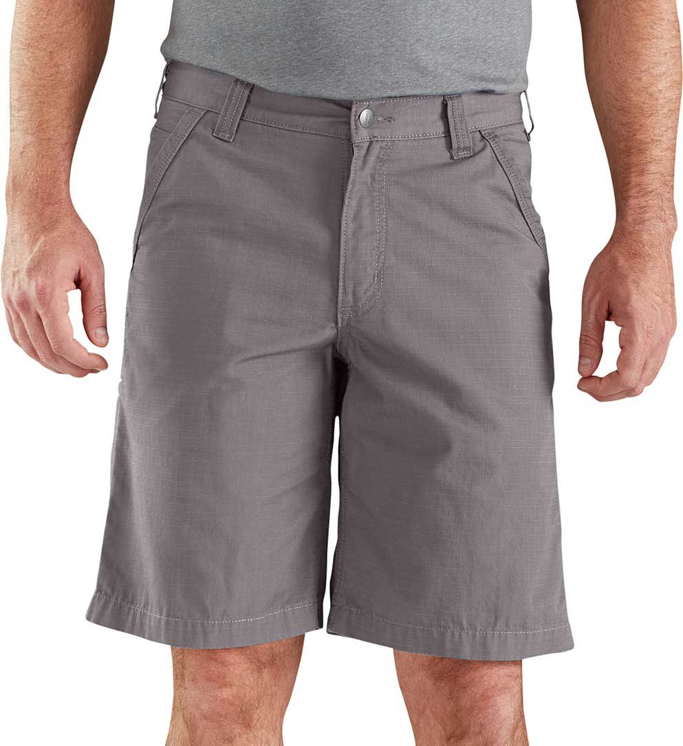 carhartt tappen shorts