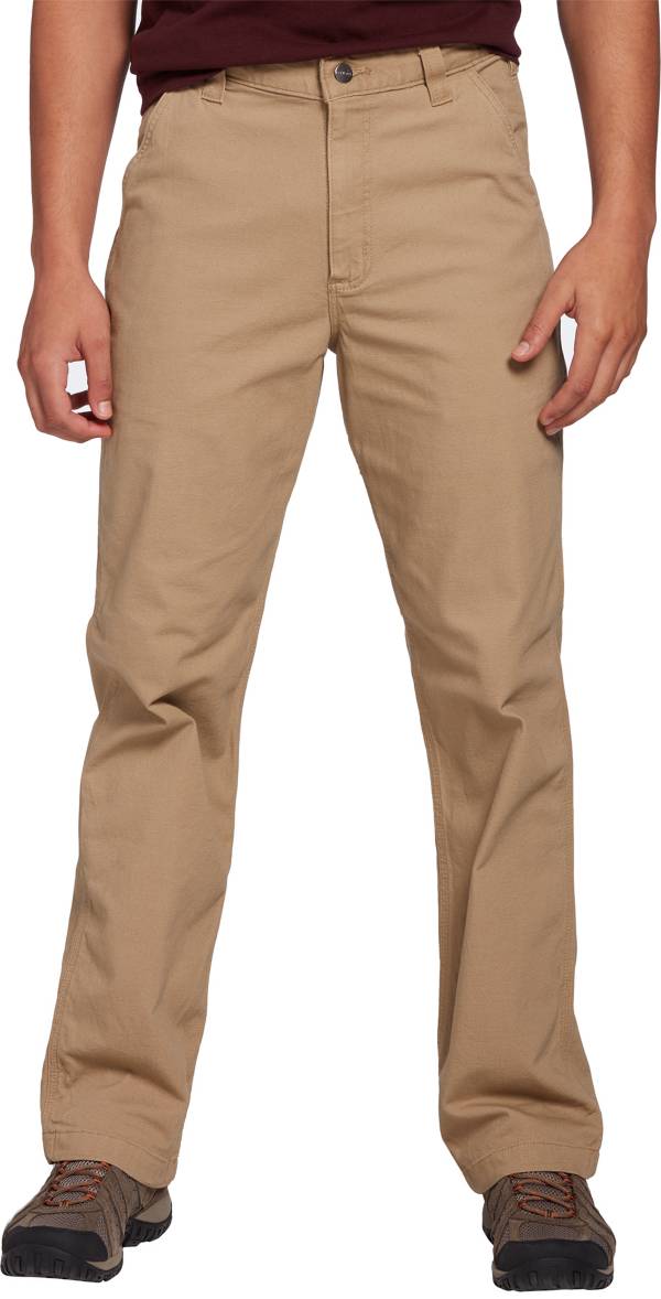 Carhartt 2025 rigby pants