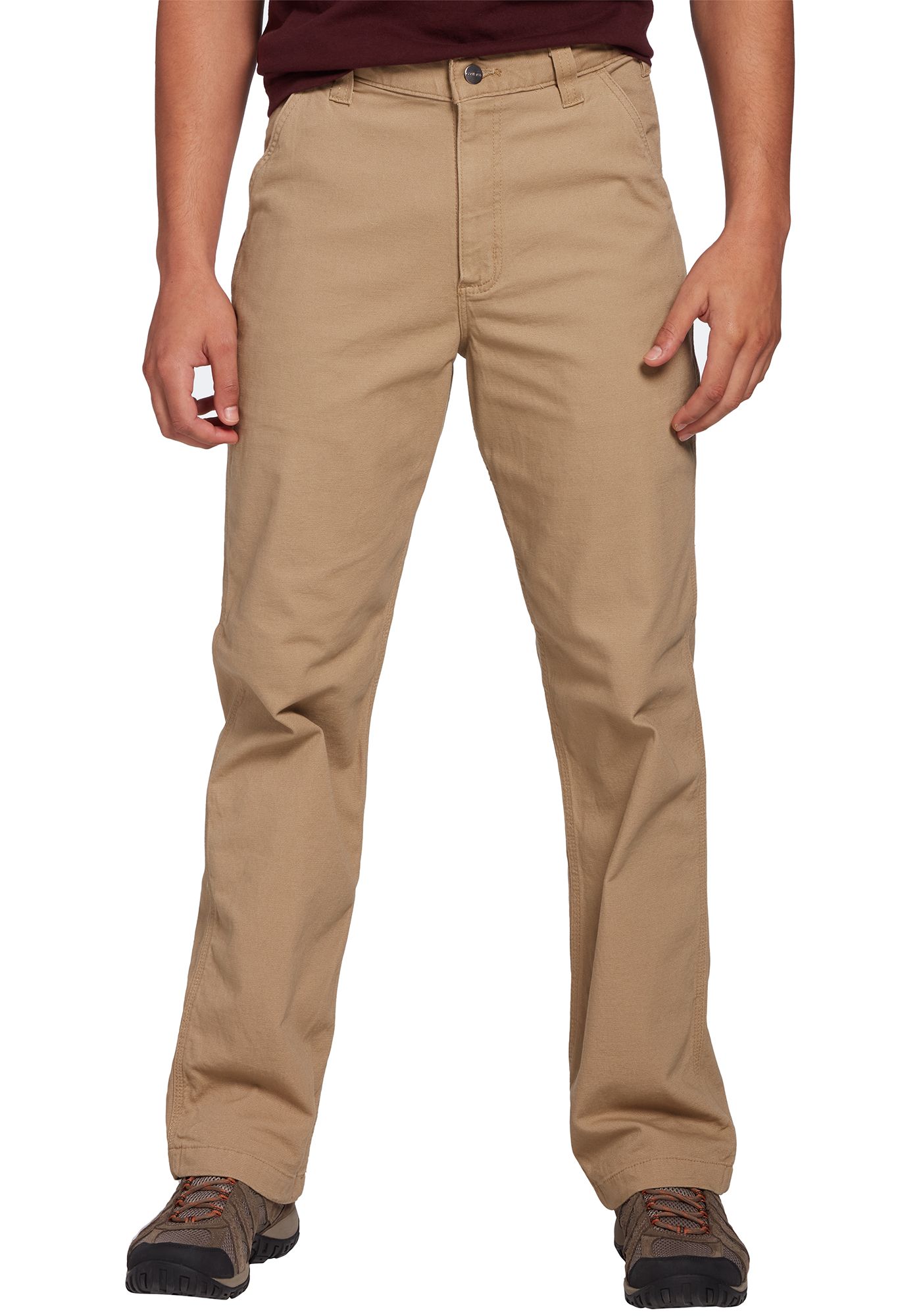 Rugged flex rigby dungaree sales