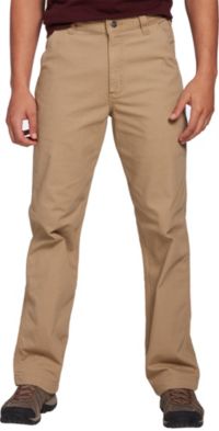 Carhartt pants near clearance me