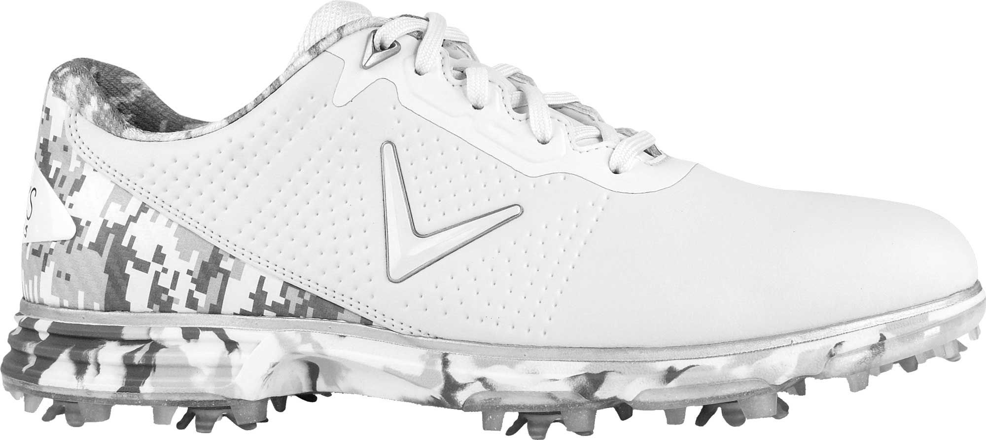 golf cleats clearance