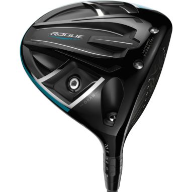 sorry, Callaway Rogue Draw Driver is currently out of stock