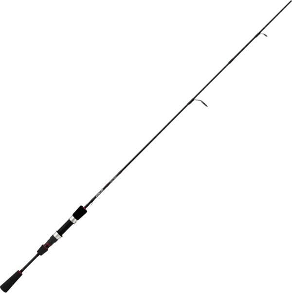 Daiwa Laguna Spinning Rods