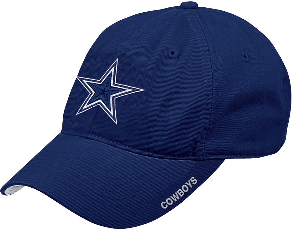 falcons bucket hat
