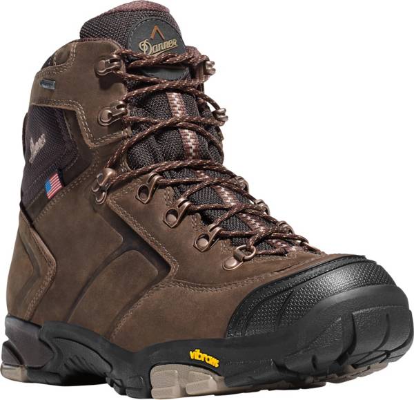 Danner Men's Mt. Adams GORE-TEX Hiking Boots