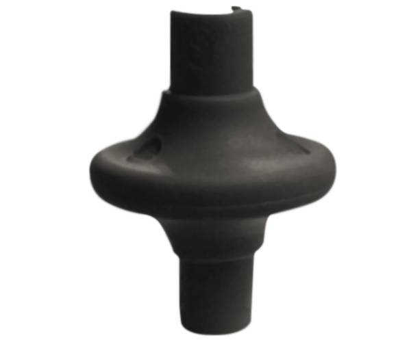 Draves Archery Komfort Kiss Kisser Button product image