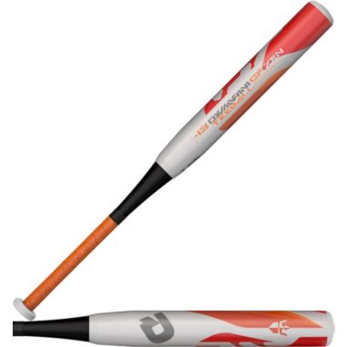 sorry, DeMarini CF T-Ball Bat 2018 (-13) is currently out of stock