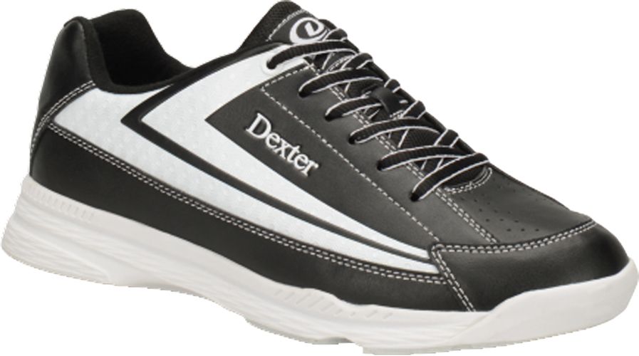 dexter turbo ii bowling shoes