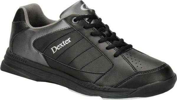 Dix sporting goods on sale shoes