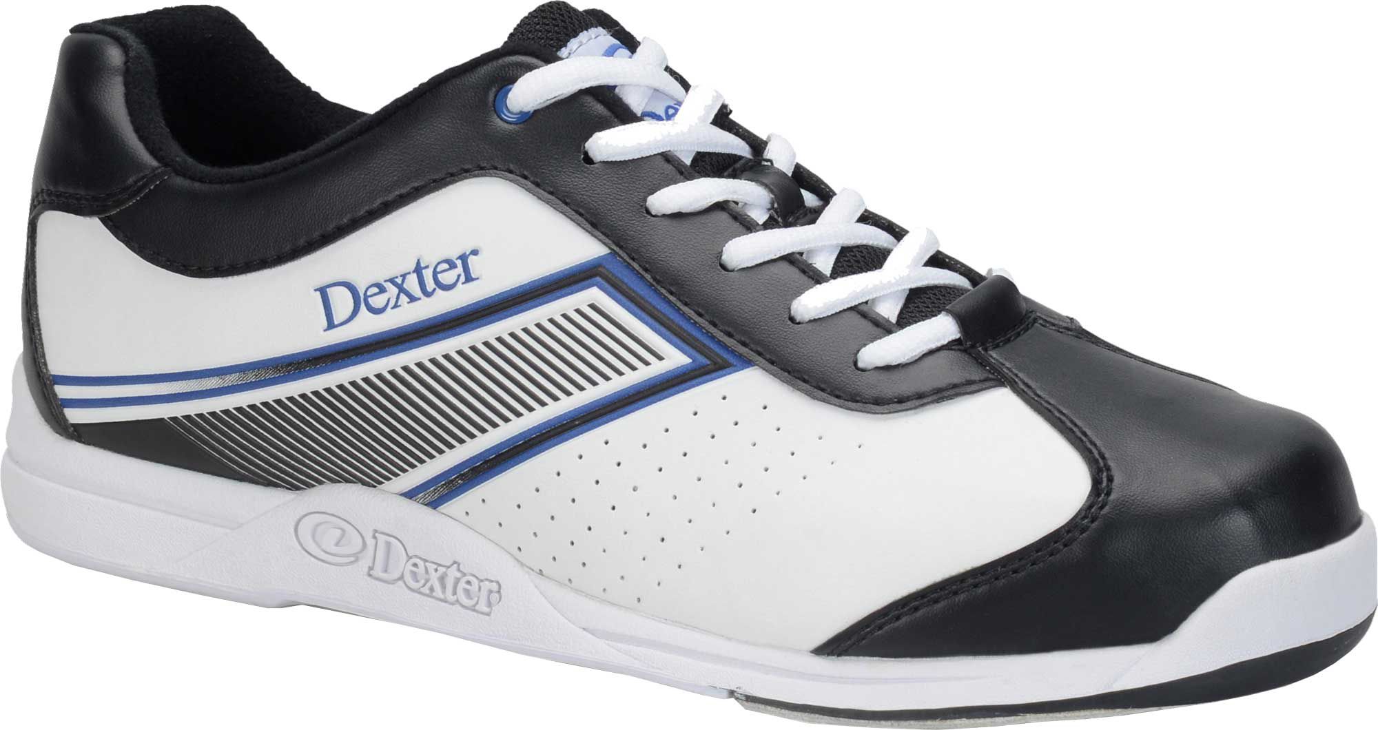 dexter katie bowling shoes