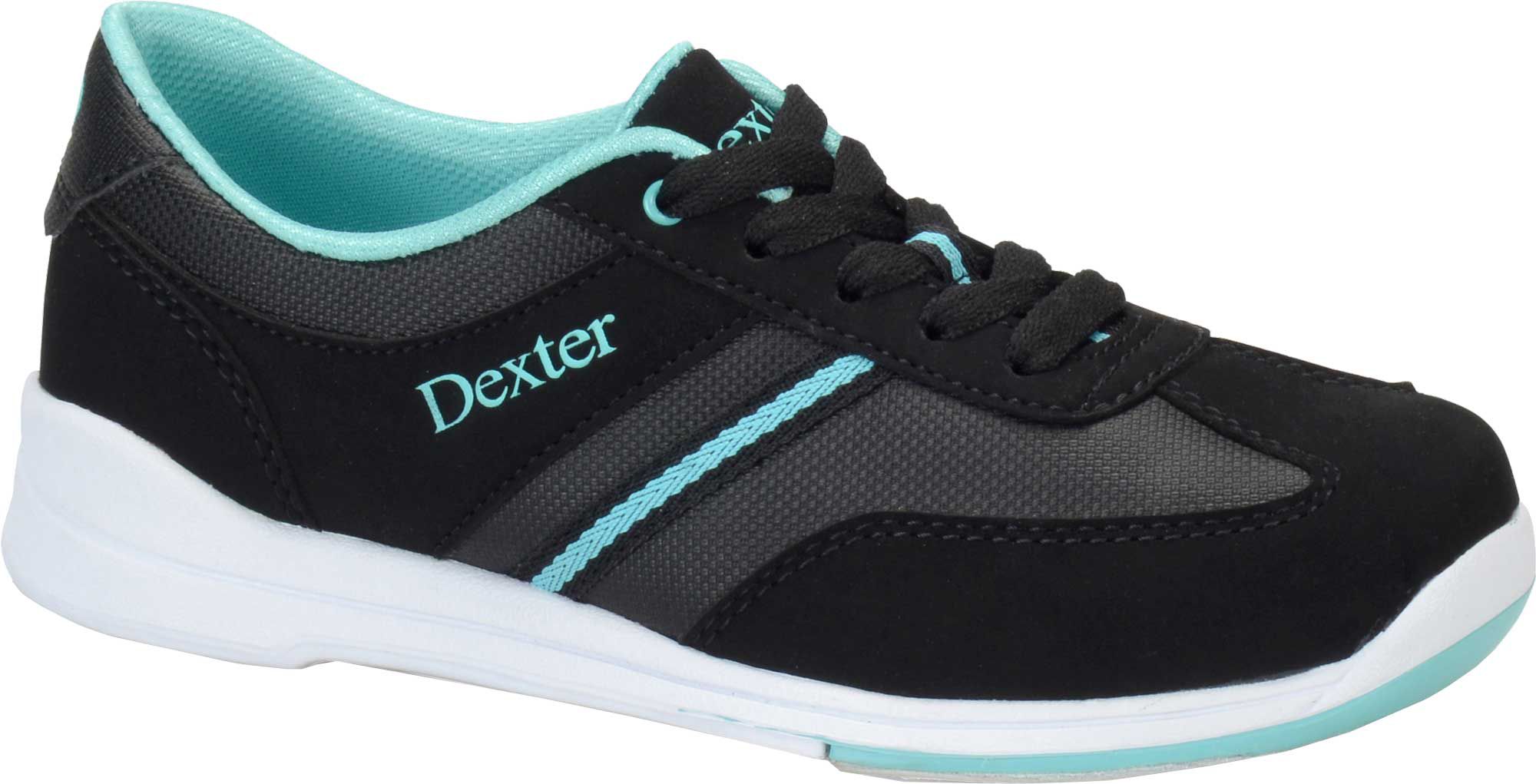 dexter women's vicky bowling shoes