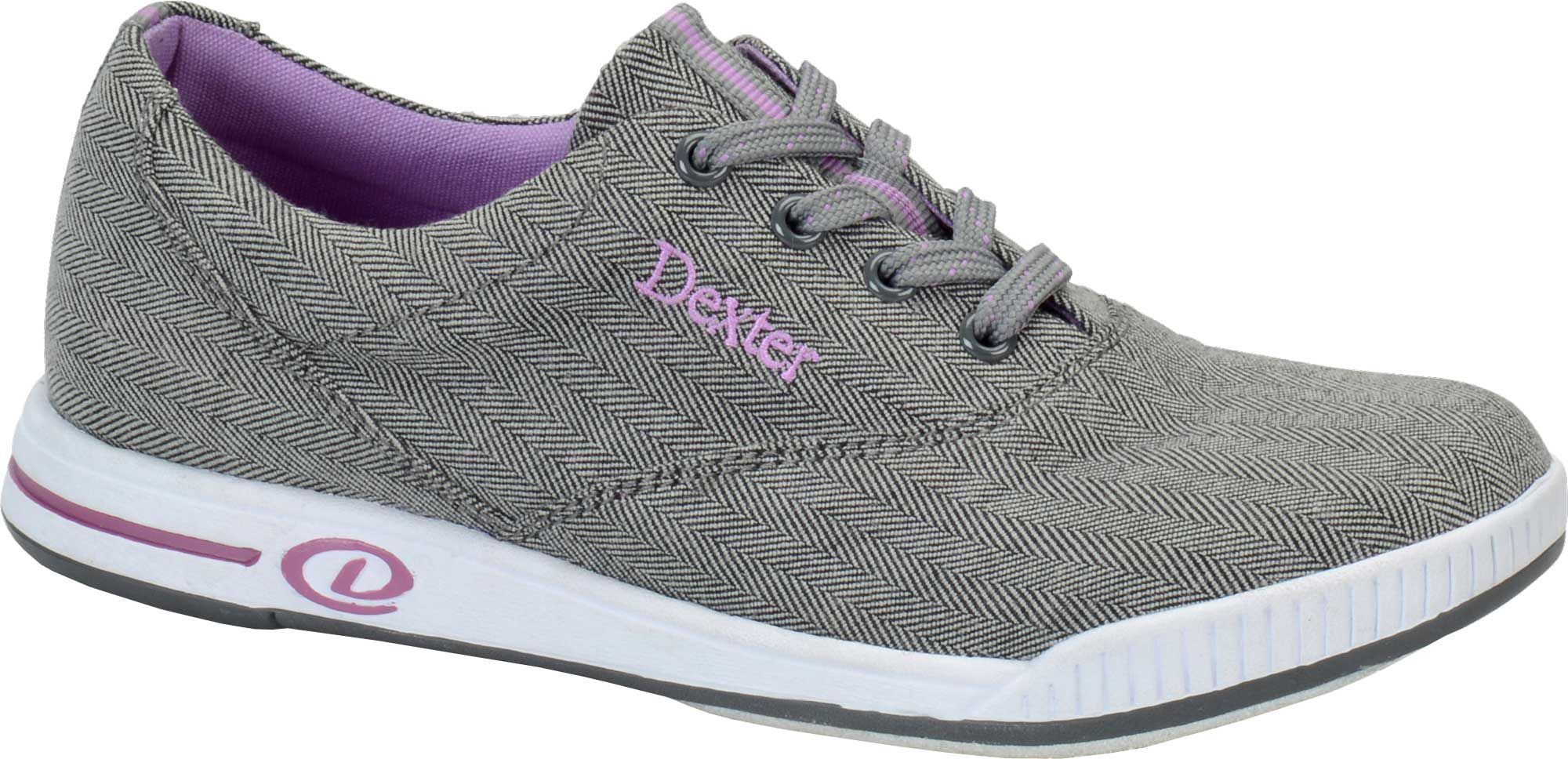 dexter katie bowling shoes