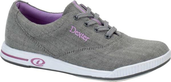 Dexter Women's Kerrie Shoes | Dick's Sporting