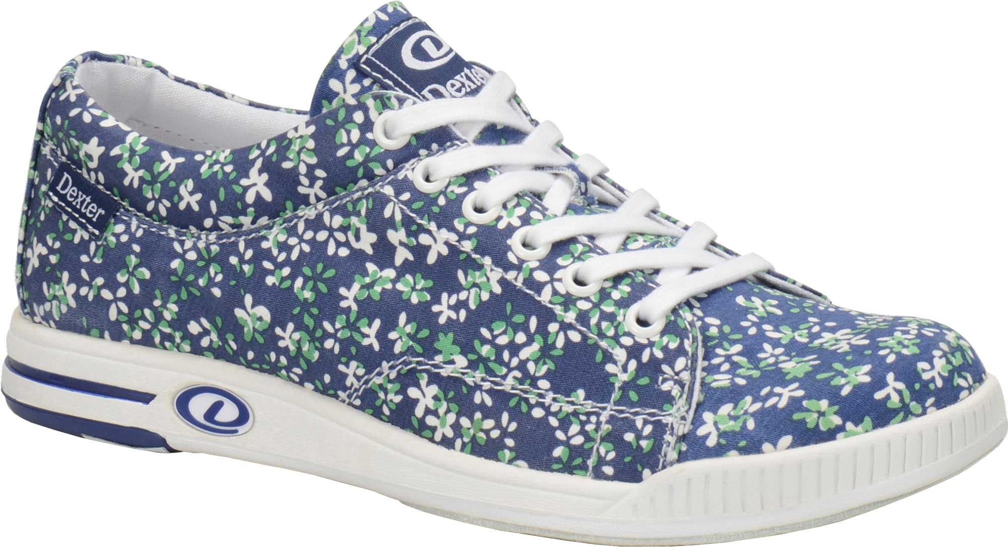dexter womens kerrie bowling shoes