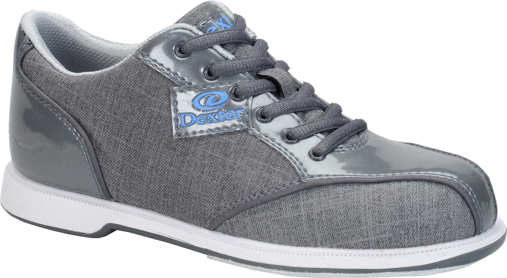 dexter ana bowling shoes