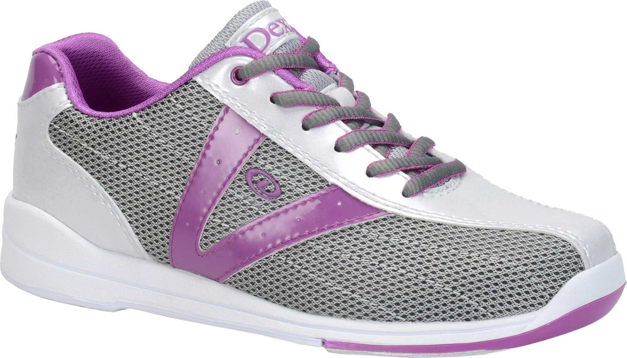 dexter women's vicky bowling shoes