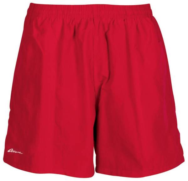 Dolfin Men's Ocean Water Swim Trunk Short