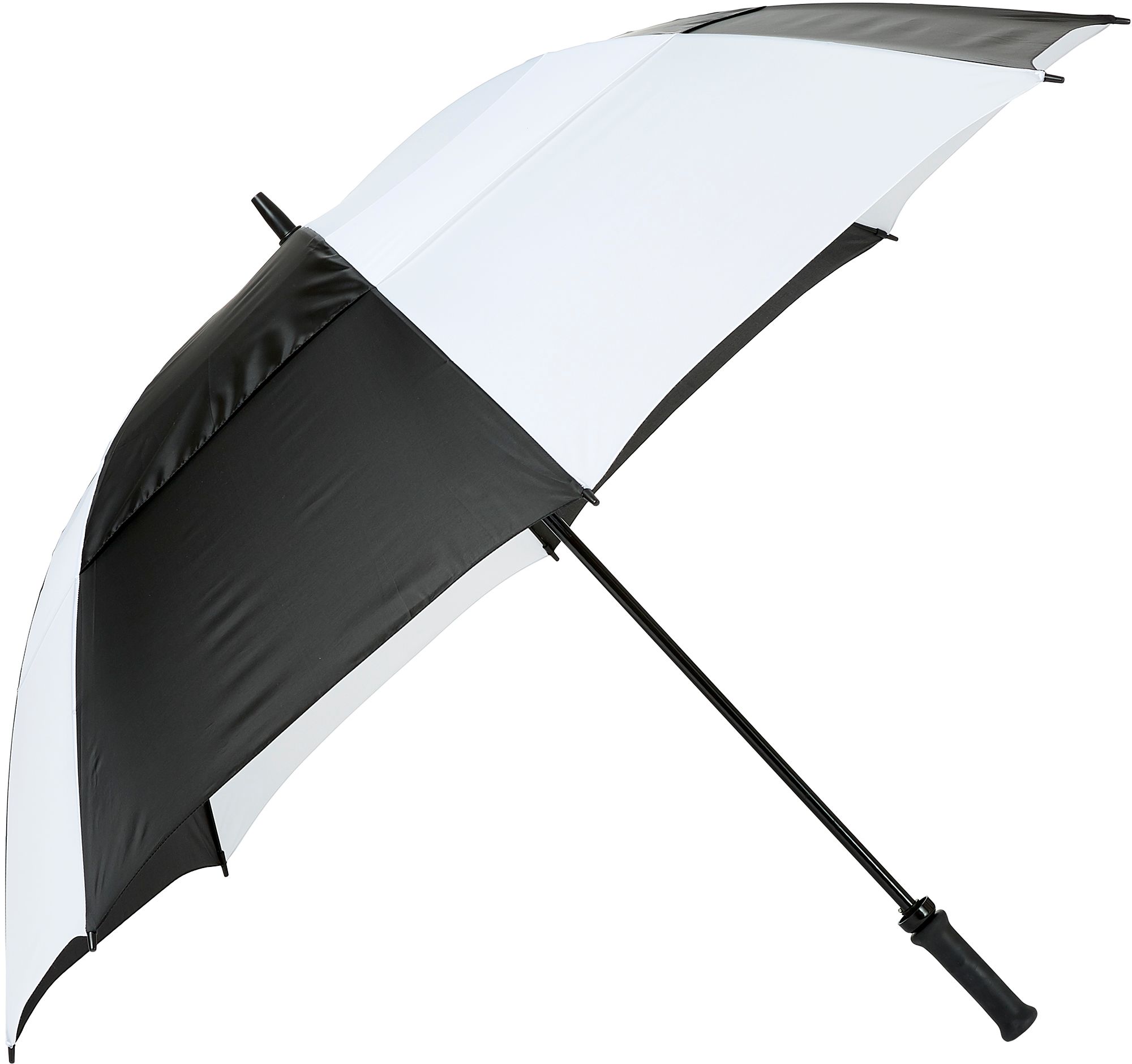 DICK'S Sporting Goods 62" Manual Open Sport Umbrella product image