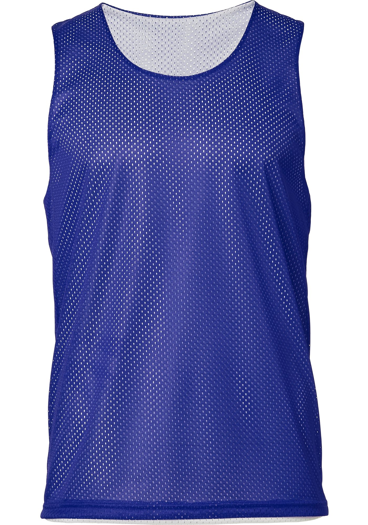 DICK S Sporting Goods Adult Reversible Mesh Pinnie Dick s Sporting Goods