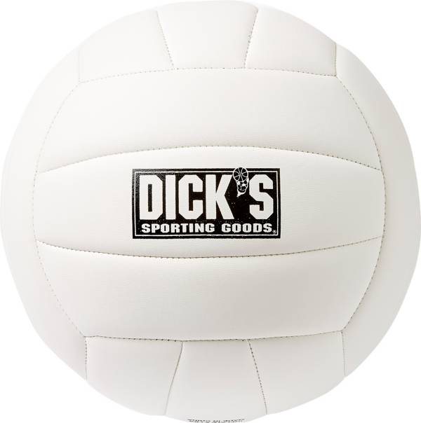 DICK'S Sporting Goods Recreational Volleyball product image