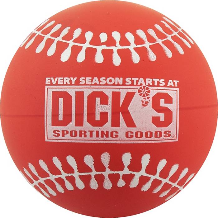 Clearance MLB Gear  Curbside Pickup Available at DICK'S