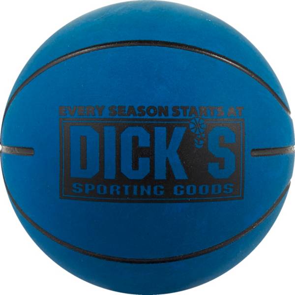 DSG Basketball  Dick's Sporting Goods