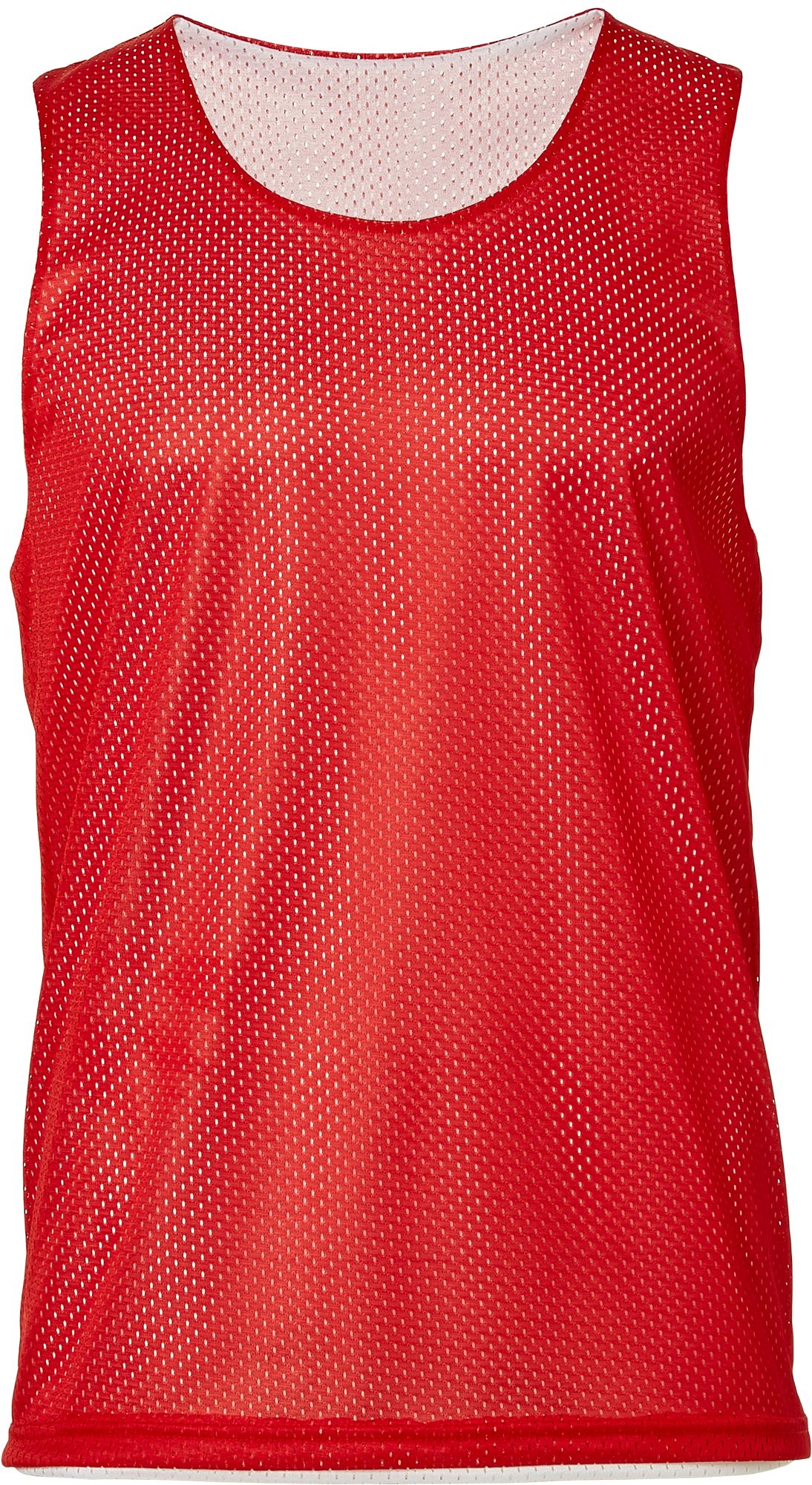 DICK'S Sporting Goods Youth Reversible Mesh Pinnie product image