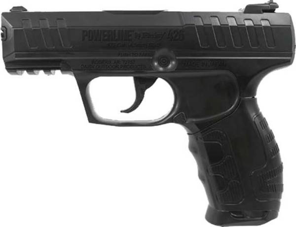 Daisy Powerline 426 BB Gun product image