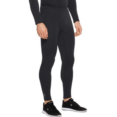 sorry, Duofold Men's Flex Weight Pants is currently out of stock
