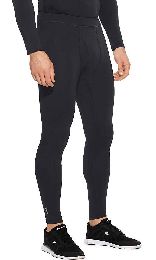 Duofold Men's Flex Weight Pants | Dick's Sporting Goods
