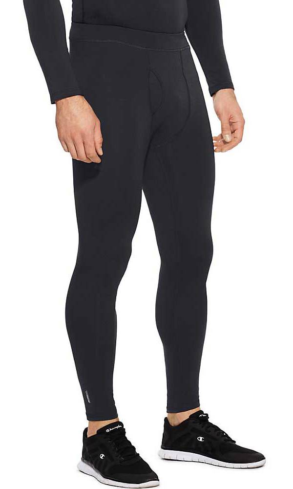 men's flex 2.0 plus pocket training pants