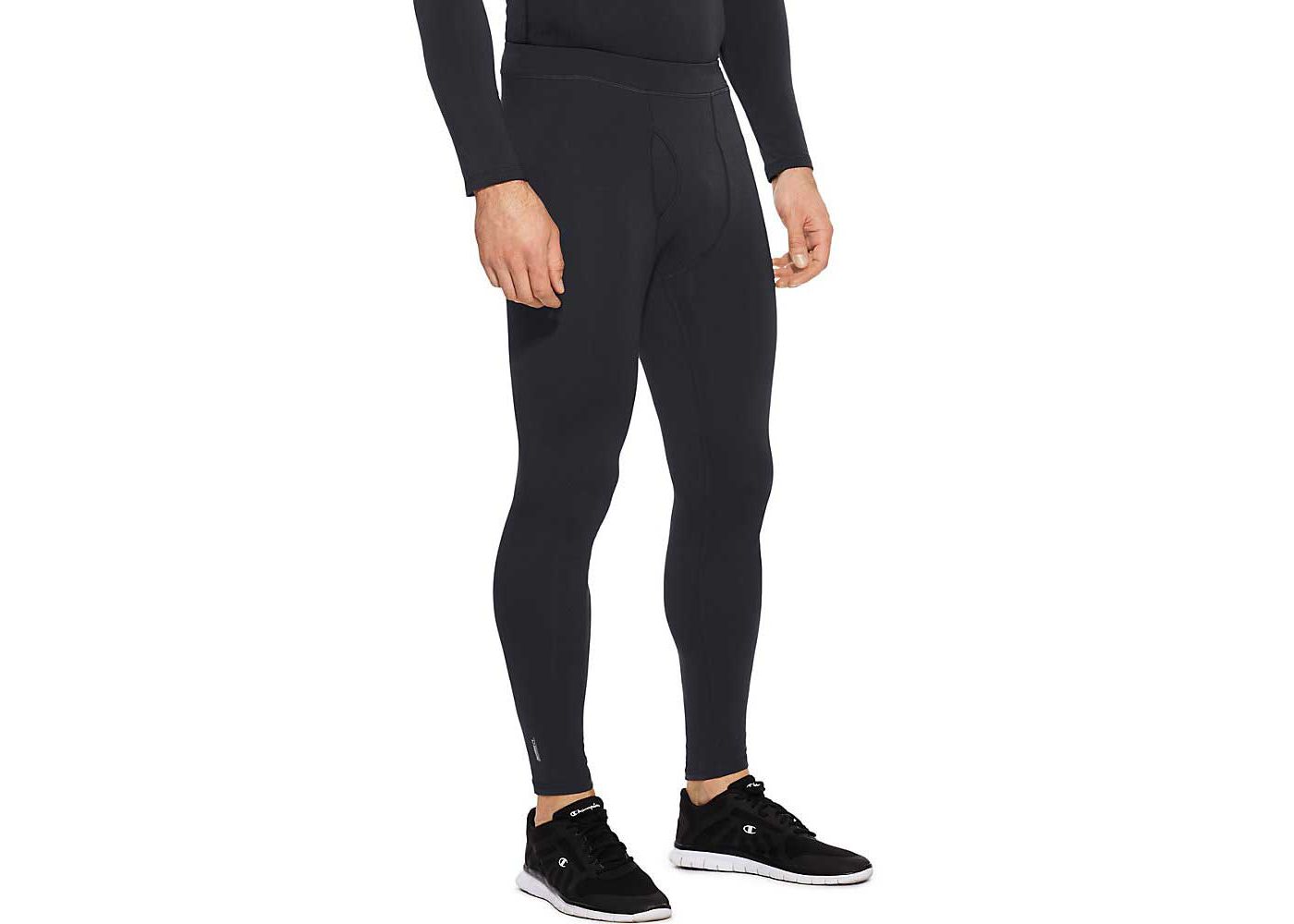 Champion duofold pants clearance