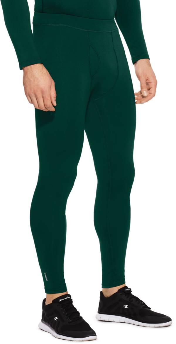 Duofold by Champion® Men's Varitherm Midweight Baselayer Thermal Pants
