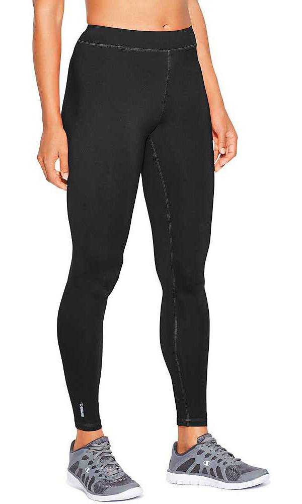 Duofold Women's Flex Weight Pants product image