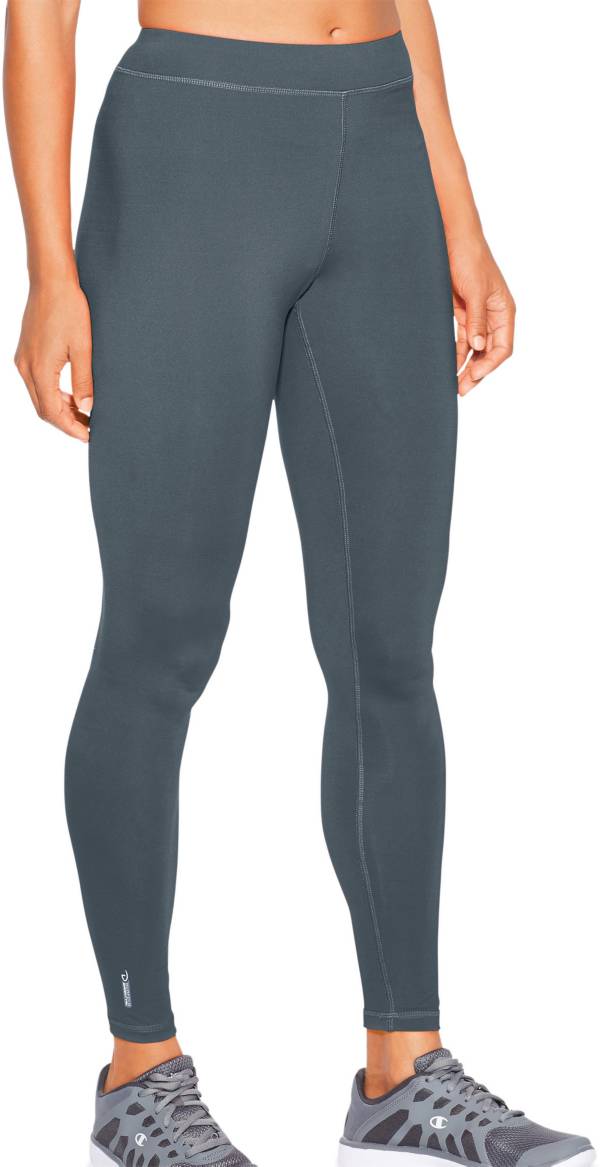 women's flex original fit work pants