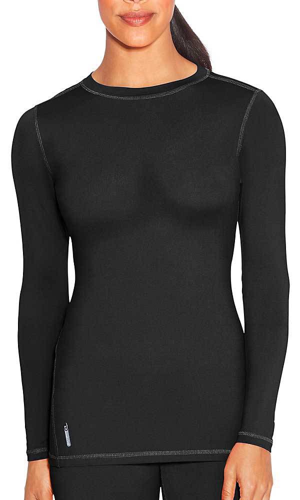 Duofold Black Winter Sports Base Layers & Thermals for sale