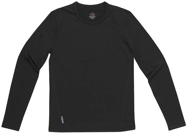 Duofold Baselayers  DICK'S Sporting Goods