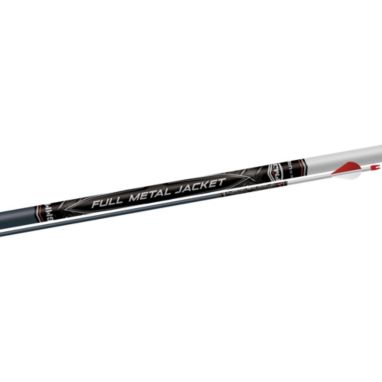 sorry, Easton 6MM Full Metal Jacket Arrows is currently out of stock
