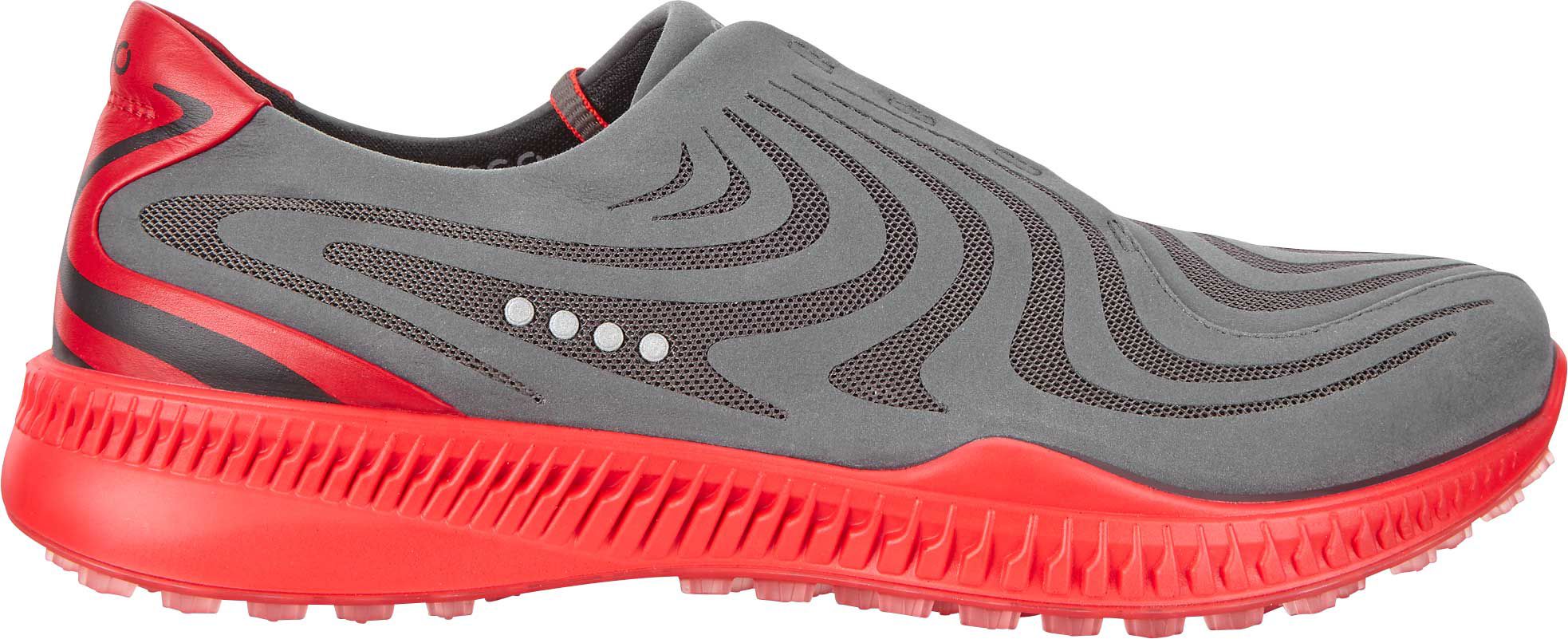 ecco soft 7 tred w